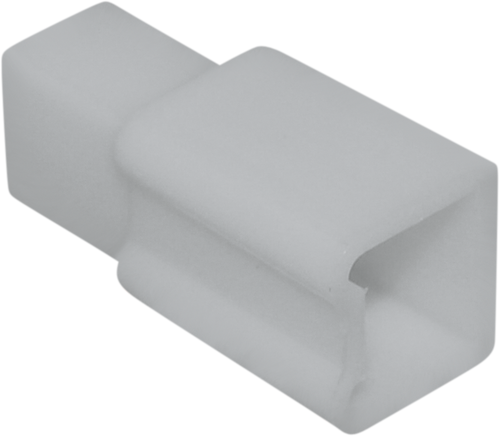 ML 110 Connector - 4-Pin Male - 5 Pack