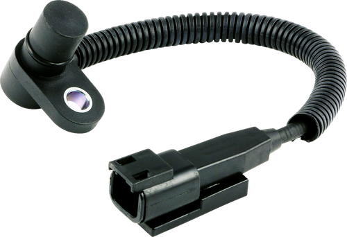 Crankshaft Sensor