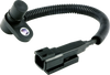 Crankshaft Sensor