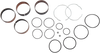 Fork Bushing Kit - 52 mm