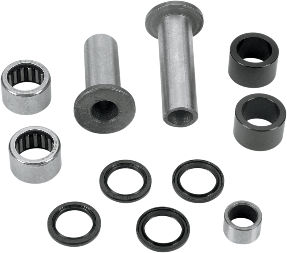 Swingarm Bearing Kit