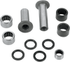 Swingarm Bearing Kit