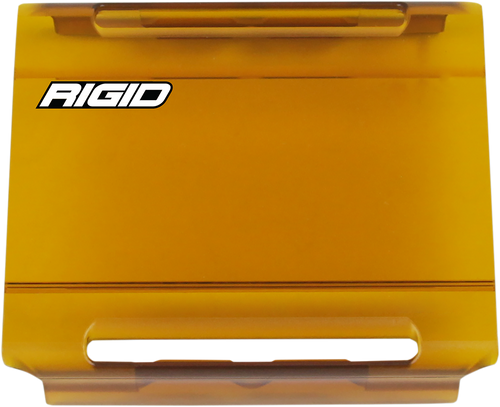 E-Series Lens Cover - 4