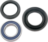 Wheel Bearing Kit - Rear