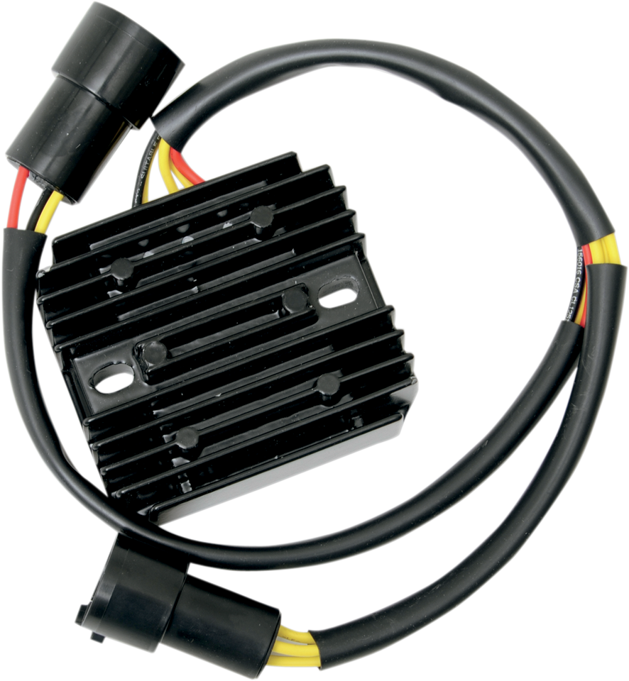 Regulator/Rectifier - Kawasaki