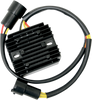Regulator/Rectifier - Kawasaki
