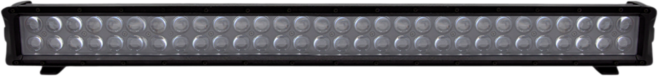 LED Light Bar - 30"