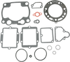 Top End Gasket Kit - Kawasaki