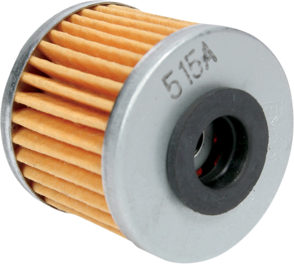 Oil Filter - Honda/Husqvarna