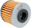 Oil Filter - Honda/Husqvarna