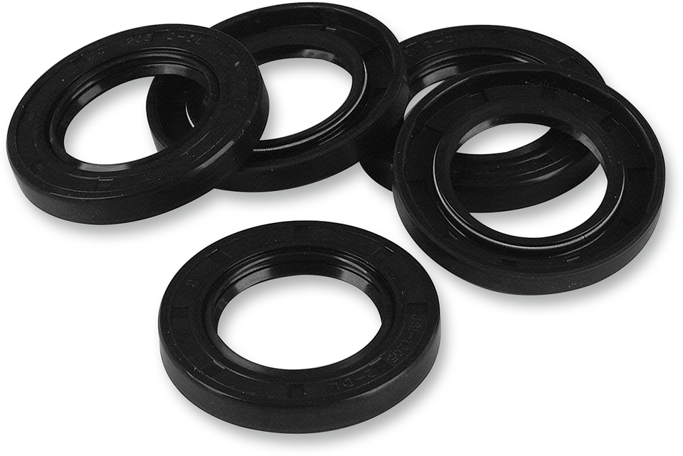 Inner Primary Bearing Seal - Big Twin