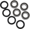 Wheel Bearing Kit - Front