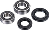 Wheel Bearing Kit - Front Left/Right