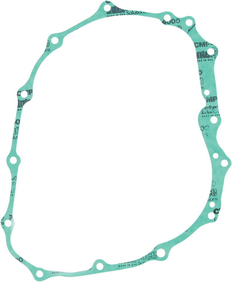 Clutch Cover Gasket - Honda