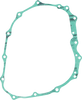 Clutch Cover Gasket - Honda