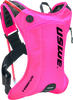 Outlander Hydration Pack - 2L - Pink - Lutzka's Garage
