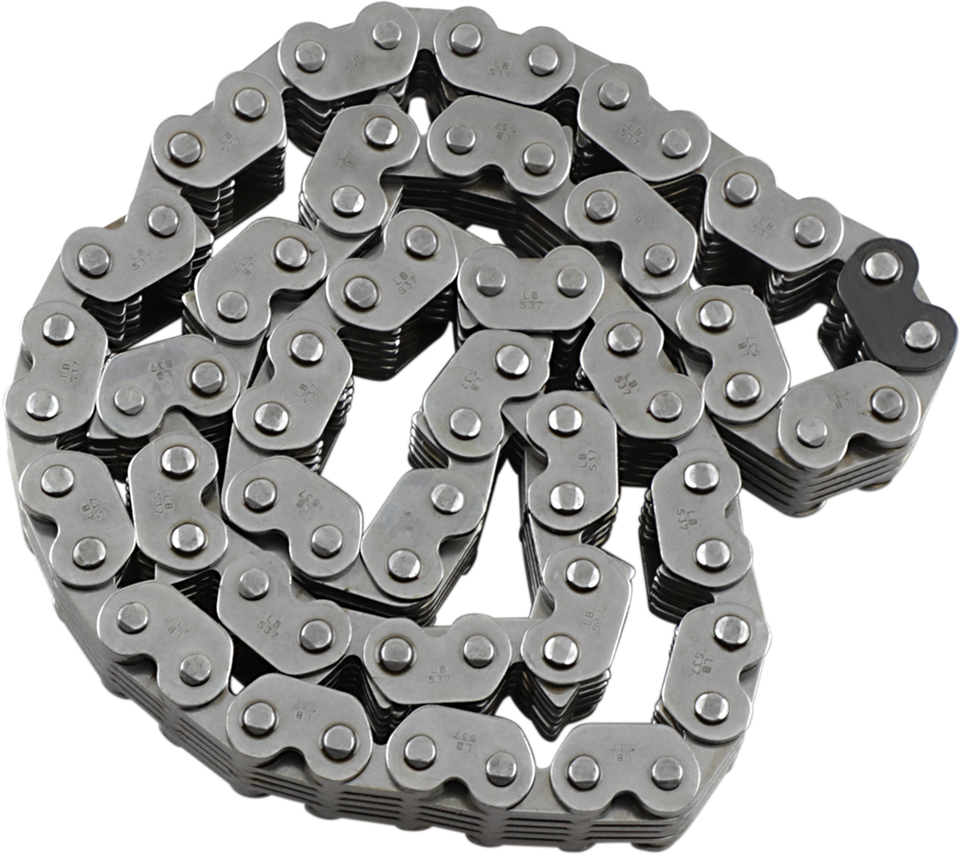 Silent Chain - 13 Width - 68 Links