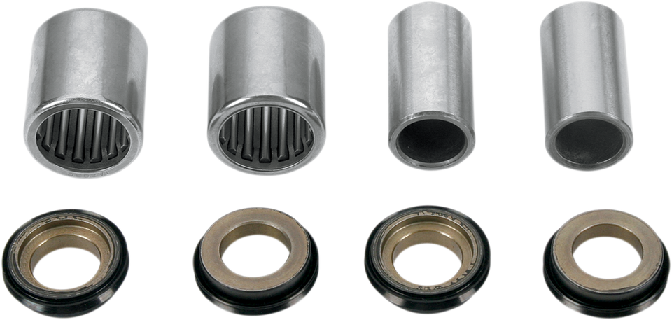 Swingarm Bearing Kit