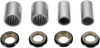 Swingarm Bearing Kit