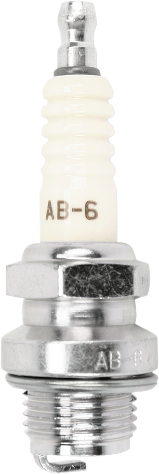 Spark Plug - AB6