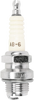 Spark Plug - AB6