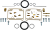 Carburetor Repair Kit - Ski-Doo
