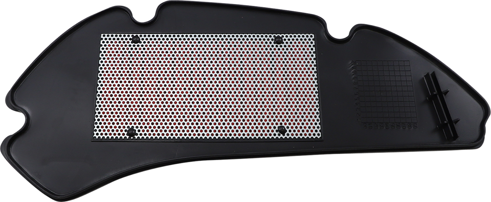 Scooter Air Filter - Honda
