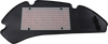 Scooter Air Filter - Honda