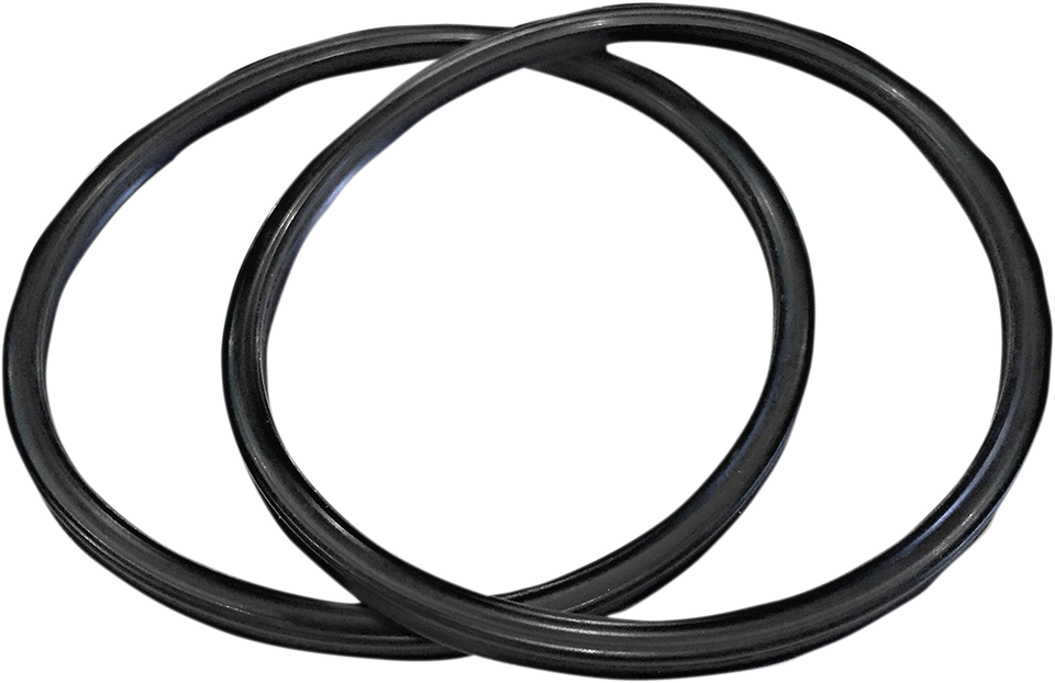 Service Kit for Oil Adapter