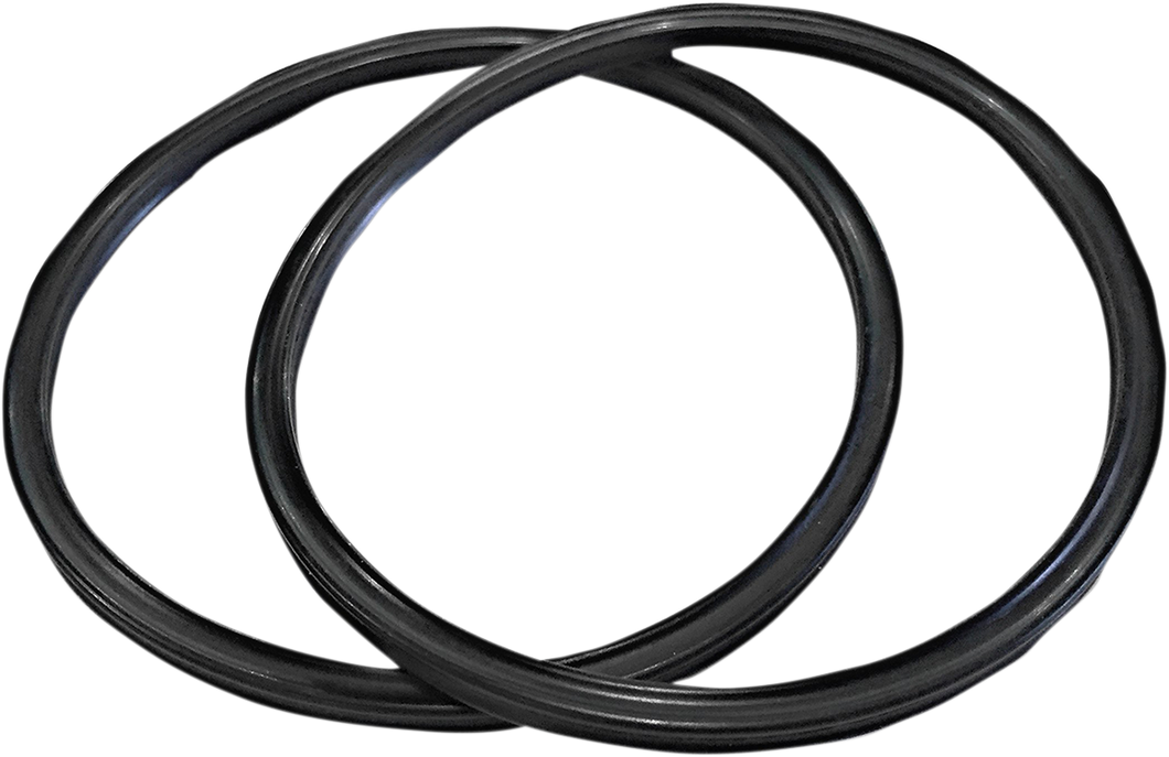 Service Kit for Oil Adapter