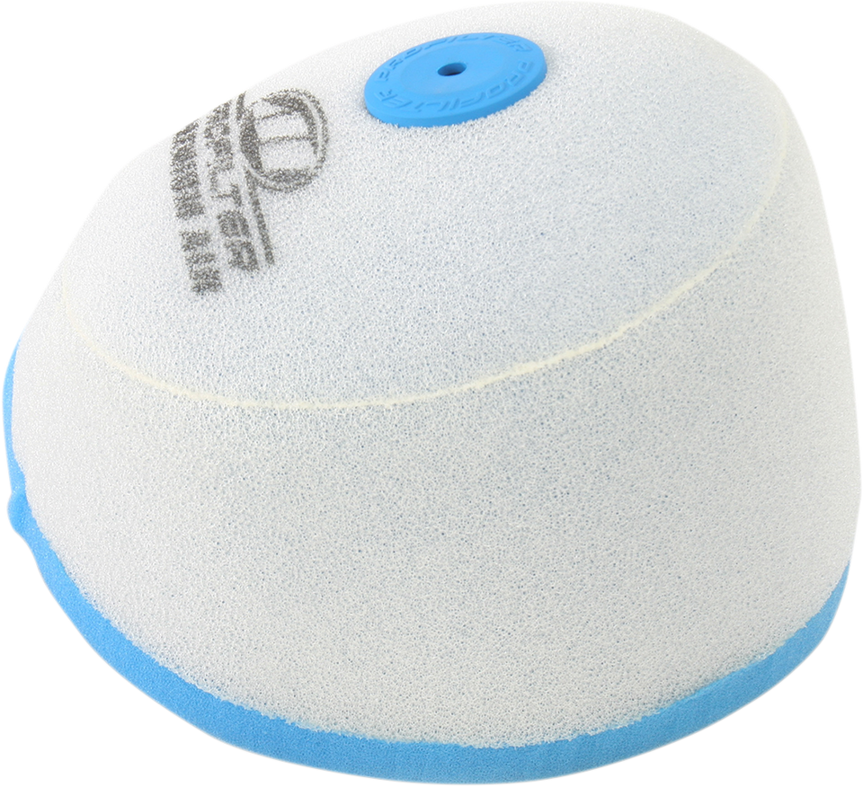 Premium Air Filter - Honda