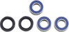 Wheel Bearing Kit - Rear