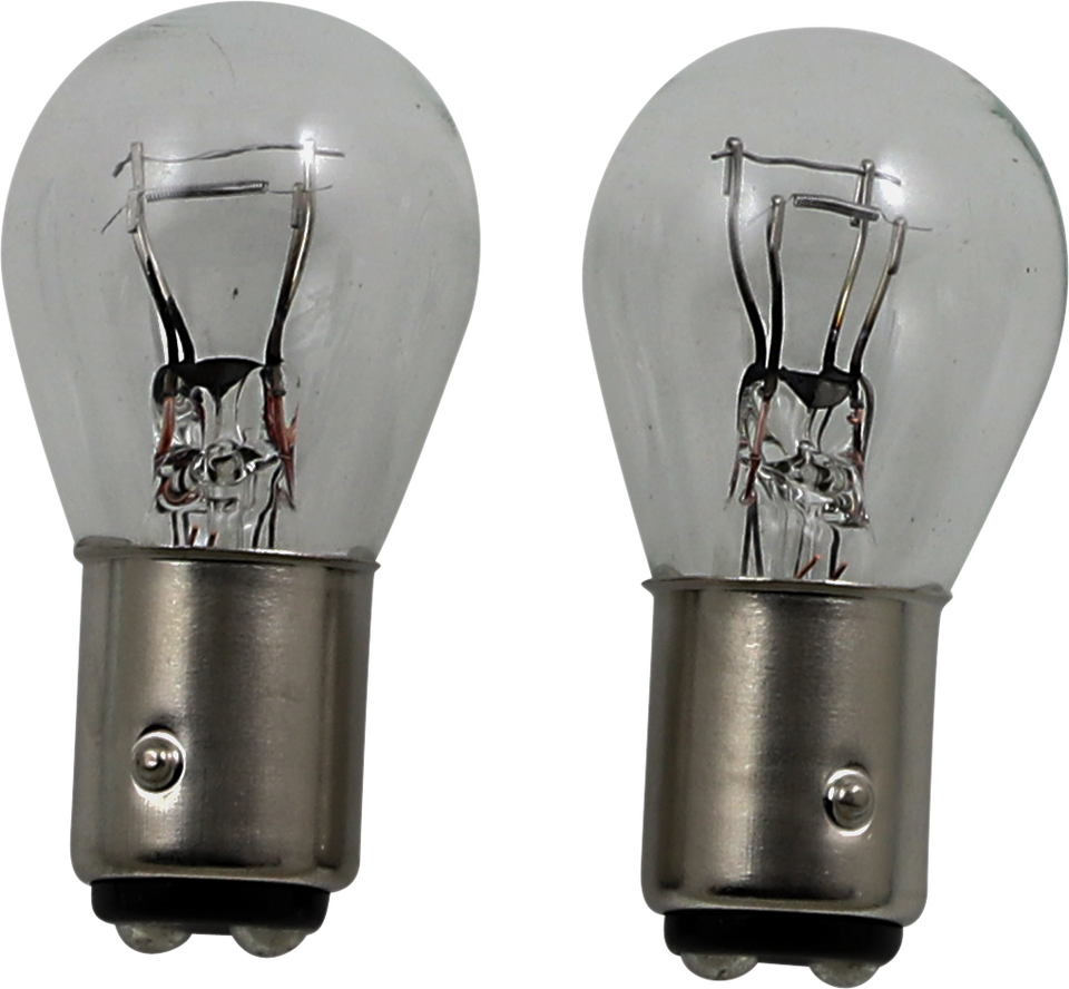 Miniature Bulb - 1157