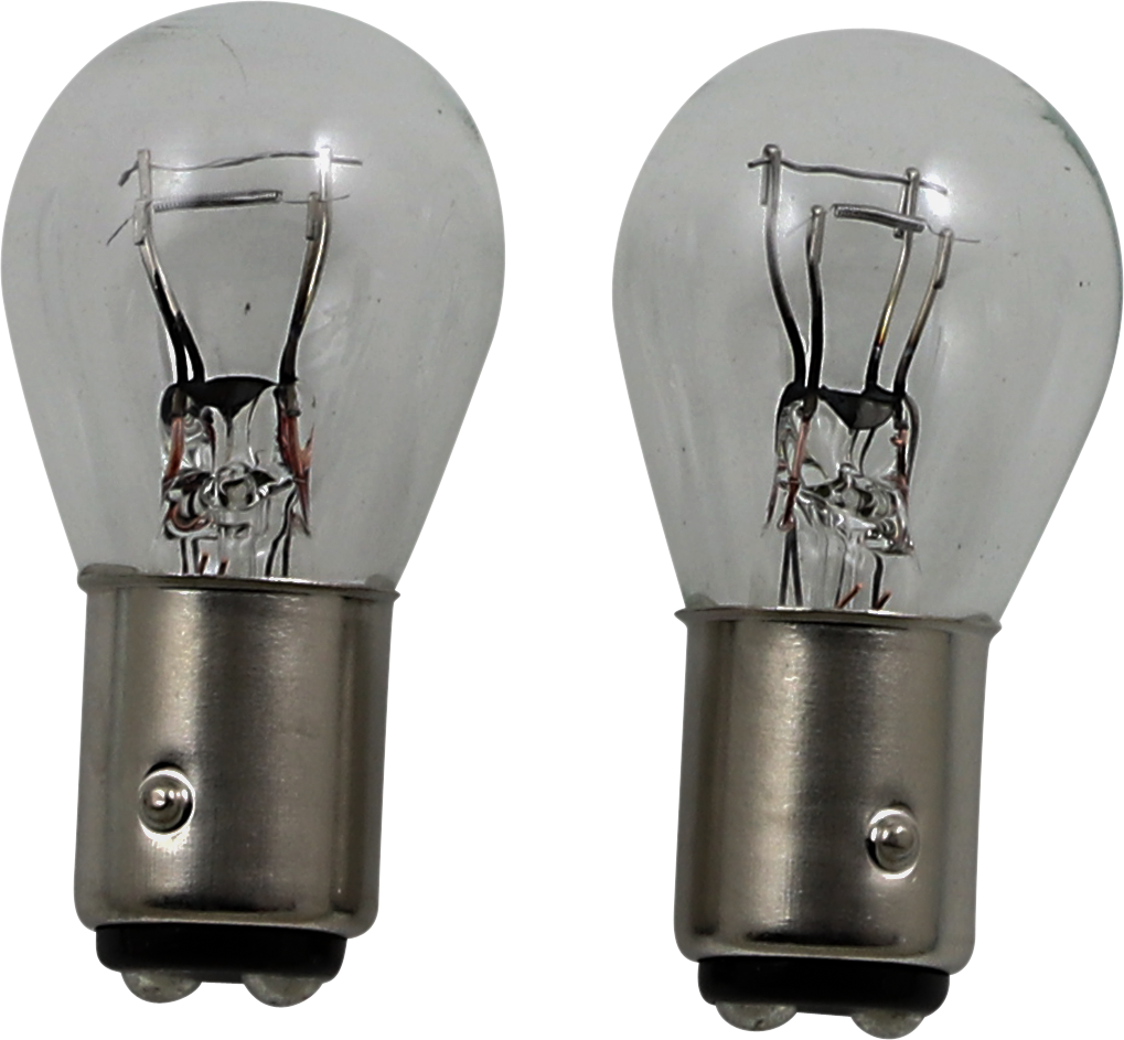 Miniature Bulb - 1157