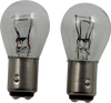 Miniature Bulb - 1157