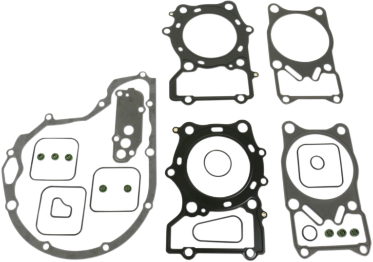 Top End Gasket Kit - Suzuki