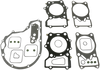Top End Gasket Kit - Suzuki