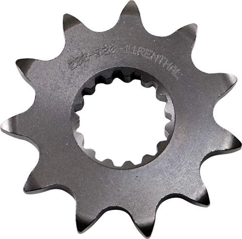 Sprocket - Front - 11 Tooth