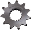 Sprocket - Front - 11 Tooth