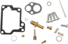 Carburetor Repair Kit - Suzuki