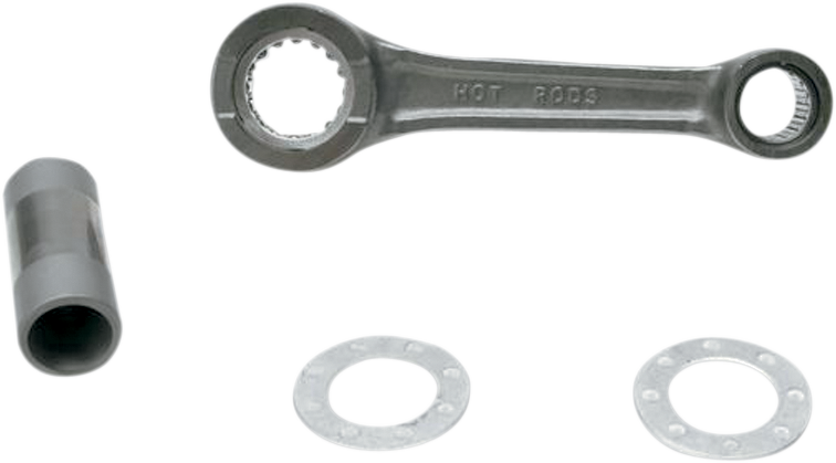Connecting Rod Kit - Kawasaki