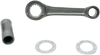 Connecting Rod Kit - Kawasaki