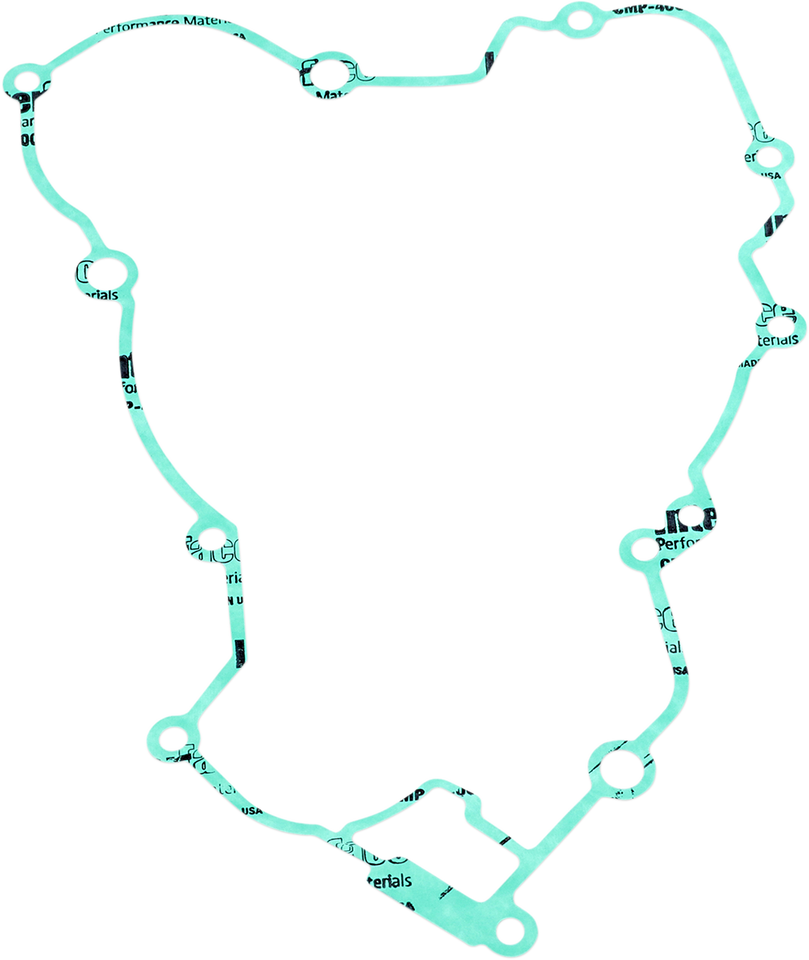 Inner Clutch Cover Gasket - Gas Gas/Husqvarna/KTM