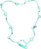 Inner Clutch Cover Gasket - Gas Gas/Husqvarna/KTM