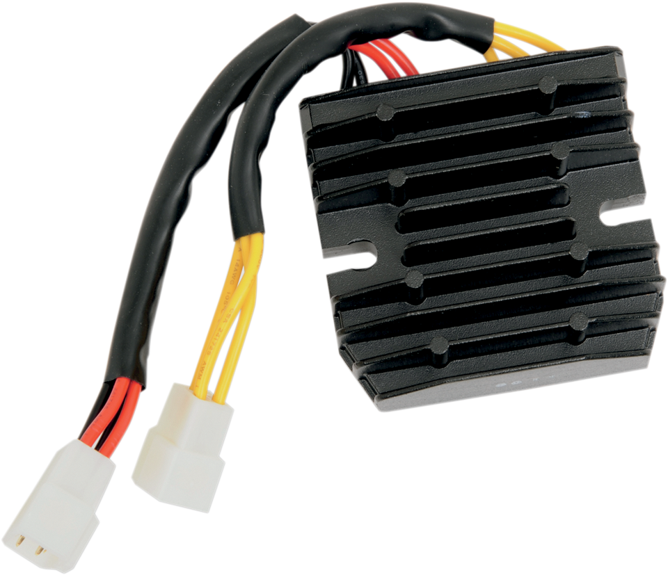 Hot Shot Regulator/Rectifier - Triumph