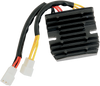 Hot Shot Regulator/Rectifier - Triumph