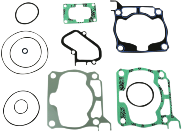 Gasket Kit - YZ125
