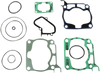 Gasket Kit - YZ125