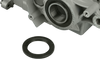 Main Drive Gear Seal - Twin Cam