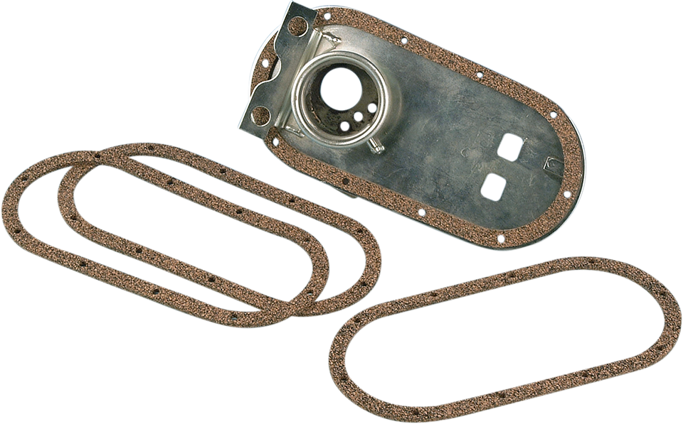 F/I Sending Unit Gasket